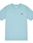 Levi's Îmbracaminte BATWING CHEST HIT