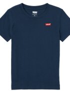 Levi's Îmbracaminte BATWING CHEST HIT