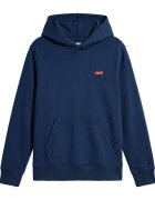 Levi's Îmbracaminte BATWING CHEST HIT HOODIE