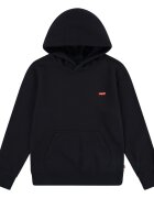 Levi's Îmbracaminte BATWING CHEST HOODIE