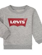 Levi's Îmbracaminte BATWING CREW