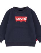 Levi's Îmbracaminte BATWING CREWNECK