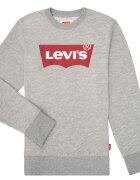 Levi's Îmbracaminte BATWING CREWNECK