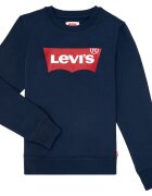 Levi's Îmbracaminte BATWING CREWNECK