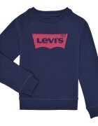 Levi's Îmbracaminte BATWING CREWNECK SWEATSHIRT