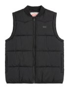 Levi's Îmbracaminte BATWING EMB PUFFER VEST