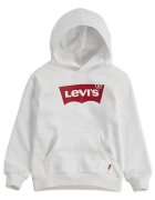 Levi's Îmbracaminte BATWING HOODIE
