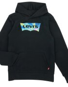 Levi's Îmbracaminte BATWING HOODIE