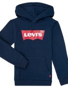 Levi's Îmbracaminte BATWING SCREENPRINT HOODIE