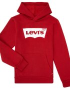 Levi's Îmbracaminte BATWING SCREENPRINT HOODIE