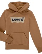 Levi's Îmbracaminte BATWING SCREENPRINT HOODIE