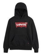 Levi's Îmbracaminte BATWING SCREENPRINT HOODIE