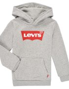 Levi's Îmbracaminte BATWING SCREENPRINT HOODIE