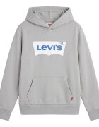 Levi's Îmbracaminte BATWING SCREENPRINT HOODIE