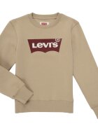 Levi's Îmbracaminte BATWING SWEAT CREWNECK