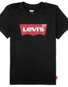 Levi's Îmbracaminte BATWING TEE