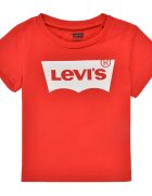 Levi's Îmbracaminte BATWING TEE