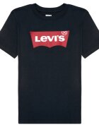 Levi's Îmbracaminte BATWING TEE