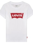 Levi's Îmbracaminte BATWING TEE
