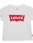 Levi's Îmbracaminte BATWING TEE