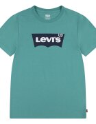 Levi's Îmbracaminte BATWING TEE