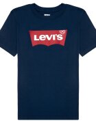 Levi's Îmbracaminte BATWING TEE