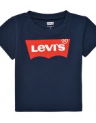 Levi's Îmbracaminte BATWING TEE