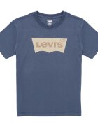 Levi's Îmbracaminte BATWING TEE