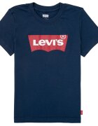 Levi's Îmbracaminte BATWING TEE