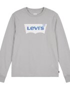 Levi's Îmbracaminte BATWING TEE LS