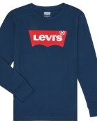 Levi's Îmbracaminte BATWING TEE LS