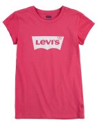 Levi's Îmbracaminte BATWING TEE SS