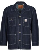 Levi's Îmbracaminte BERKLEY CHORE COAT