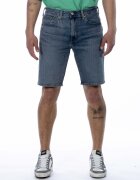 Levi's Îmbracaminte Bermuda 405 Standard Short
