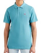 Levi's Îmbracaminte Big Hm