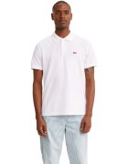 Levi's Îmbracaminte Big Hm