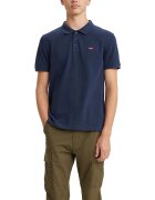 Levi's Îmbracaminte Big Hm