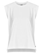 Levi's Îmbracaminte BOXY TANK