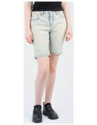 Levi's Îmbracaminte Boyfriend Shorts 6422-0001