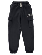 Levi's Îmbracaminte CARGO JOGGER