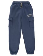 Levi's Îmbracaminte CARGO JOGGER