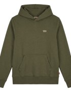 Levi's Îmbracaminte CHEST HIT HOODIE