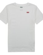 Levi's Îmbracaminte CHEST HIT MC