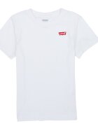 Levi's Îmbracaminte CHEST HIT MC