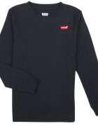 Levi's Îmbracaminte CHEST HIT ML
