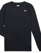 Levi's Îmbracaminte CHEST HIT ML