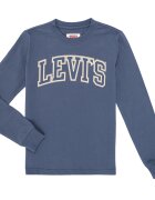Levi's Îmbracaminte COLLEGIATE SNIT CREWNECK