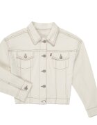 Levi's Îmbracaminte COLOR BABY BAGGY TRUCKER