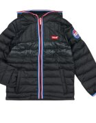 Levi's Îmbracaminte COLORBLOCK PUFFER