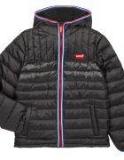 Levi's Îmbracaminte COLORBLOCK PUFFER